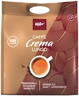 Kaffeepads oder Ganze Bohnen im Angebot bei Penny in Meerbusch Kaffeepads oder Ganze Bohnen Angebote von Käfer bei Penny Meerbusch für 11,99 €