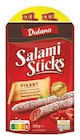 Aktuelles Salami Sticks XXL Classic Angebot bei Lidl in Wolfsburg ab 1,99 €