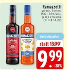 Amaro im Angebot bei EDEKA in Wuppertal Amaro Angebote von Ramazzotti bei EDEKA Wuppertal für 9,99 €