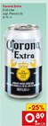 Aktuelle Bier Angebote bei Netto Marken-Discount in Schonungen Aktuelles Extra Angebot bei Netto Marken-Discount in Schonungen ab 0,89 €