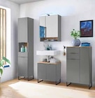 Hochschrank Angebote bei Segmüller Ulm für 79,99 €