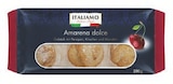 Amarena dolce von Italiamo im aktuellen Lidl Prospekt
