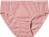 Culottes - Lupilu en promo chez Lidl Culottes - Lupilu dans le catalogue Lidl