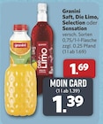 Angebot im combi Oldenburg Prospekt combi Oldenburg Prospekt mit im Angebot fĂŒr 1,39 âŹ