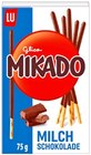 Kekse Angebote von Mikado oder Oreo bei REWE Dorsten für 1,29 €