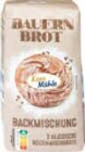 Brotbackmischung im aktuellen Netto Marken-Discount Prospekt für 1,29 €