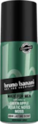 Made For Men Green Apple Aquatic Notes Moss Deodorant Spray im Angebot bei E center in Göppingen Made For Men Green Apple Aquatic Notes Moss Deodorant Spray Angebote von Bruno Banani bei E center Göppingen für 2,79 €