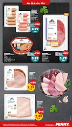 Penny Braten im Prospekt Penny Braten im Prospekt