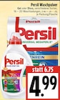Color Kraft-Gel Angebote von Persil bei EDEKA Gießen für 4,99 €