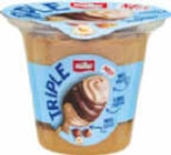 Triple Dessert Angebote von Müller bei Netto Marken-Discount Heidelberg für 1,00 €