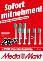 MediaMarkt Prospekt "Aktuelle Angebote", 1 Seiten, für Albstadt, 13.01.2020 - 31.01.2020 MediaMarkt Prospekt "Aktuelle Angebote", 1 Seiten, für Albstadt, 13.01.2020 - 31.01.2020