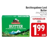 EDEKA Freising Prospekt mit  im Angebot für 1,99 €