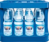 Aktuelles Mineralwasser Angebot bei Netto Marken-Discount in Cottbus ab 4,49 €