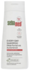 20% Aktion von SEBAMED bei Müller im Angebot 20% Aktion von SEBAMED im aktuellen Müller Prospekt