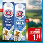 Frische Milch Angebote von Bären Marke bei Marktkauf Bautzen für 1,11 €