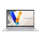 Ordinateur portable - 17.3'' - ASUS en promo chez Carrefour Colmar à 599,99 €