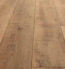 Laminatboden Comfort Volcano Oak Angebote bei OBI Ansbach für 30,58 €