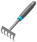 Blumenrechen COMFORT von Gardena für 7,99 € bei Penny im Angebot Blumenrechen COMFORT von Gardena im aktuellen Penny Prospekt