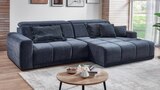Aktuelles Wohnlandschaft Brook Angebot bei Die Möbelfundgrube in Mainz ab 1.299,99 €