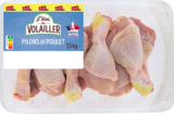 Promo Pilons de poulet à 3,53 € dans le catalogue Lidl à Schweighouse-sur-Moder