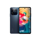 Smartphone Discovery 2 - SPC en promo chez Carrefour Savigny-le-Temple à 114,99 €