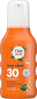 Lidl Unieux - Promo Spray solaire classique Promo Spray solaire classique à 4,59 € dans le catalogue Lidl à Unieux
