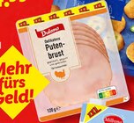 Aktuelle Pute Angebote bei Lidl in Münster Aktuelles Delikatess Puten-/ Hähnchenbrust XXL Angebot bei Lidl in Münster ab 1,59 €