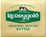 irische Butter oder Streichfett Angebot in Klein Offenseth-Sparrieshoop irische Butter oder Streichfett im aktuellen Prospekt bei EDEKA in Klein Offenseth-Sparrieshoop