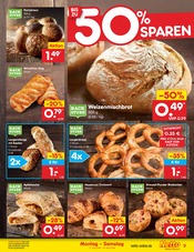 Aktueller Netto Marken-Discount Prospekt mit Würstchen, "Aktuelle Angebote", Seite 11