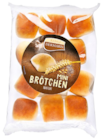 Aktuelles Mini Brötchen Natur Angebot bei REWE in Köln ab 1,59 €