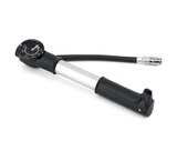 2-Wege-Minipumpe bei Tchibo im Supermarkt im Prospekt "" für 9,99 €