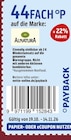 44fach °P bei Netto Marken-Discount im Prospekt "" für 