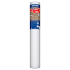 Erfurt Vliestapete Variovlies Sisal Angebote bei POCO Hagen für 34,99 €