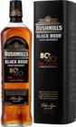 Travel FREE Waldmünchen - Black Bush 80/20 Px Sherry Cask Angebot im Prospekt Black Bush 80/20 Px Sherry Cask bei Travel FREE im Waldmünchen Prospekt für 22,99 €