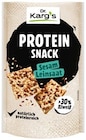 REWE Mülheim - Kürbiskern Protein-Knäck Angebot im Prospekt Kürbiskern Protein-Knäck bei REWE im Mülheim Prospekt für 1,99 €