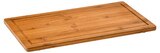 Abdeckplatte im Angebot bei Penny in Hamburg Abdeckplatte Angebote bei Penny Hamburg für 7,99 €