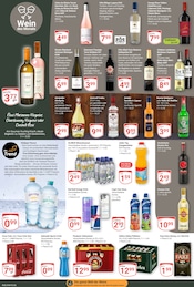 Aktueller GLOBUS Prospekt mit Energydrink, "Aktuelle Angebote", Seite 17