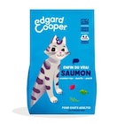 Promo Croquettes Chat Adulte Saumon à 20,23 € dans le catalogue Maxi Zoo à Soyaux