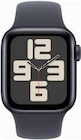 Watch SE im Angebot bei expert in Altenburg Watch SE Angebote von Apple bei expert Altenburg für 259,00 €