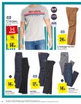 Vêtements Homme Vêtements Homme