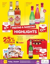 Ähnliche Diebels Angebote im Prospekt "Aktuelle Angebote" von Netto Marken-Discount in Nordhausen Ähnliche Angebote wie Diebels im Prospekt "Aktuelle Angebote" auf Seite 15 von Netto Marken-Discount in Nordhausen