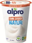 Joghurtalternative auf Sojabasis Angebote von Alpro bei Lidl Ahaus für 1,99 €