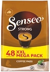 Pads XXL Angebote von Senseo bei Lidl Völklingen für 4,99 €