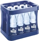 Mineralwasser PET bei famila Nordwest im Damme Prospekt für 4,99 €