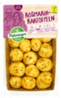 Aktuelle Kartoffeln Angebote bei Konsum in Dresden Aktuelles Rosmarin-Kartoffeln Angebot bei Konsum in Dresden ab 1,59 €