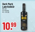 Angebot im Trinkgut Niederzier Prospekt Trinkgut Niederzier Prospekt mit im Angebot für 10,99 €