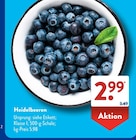 ALDI SÜD Remchingen Prospekt mit  im Angebot für 2,99 €