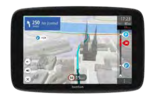 Navigationsgerät Go Navigator 7 im Angebot bei expert in Gelsenkirchen Navigationsgerät Go Navigator 7 Angebote von tomtom bei expert Gelsenkirchen für 189,00 €