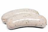 NaturéO Louveciennes - Promo BOUDIN BLANC AUX CÈPES Promo BOUDIN BLANC AUX CÈPES à 32,90 € dans le catalogue NaturéO à Louveciennes