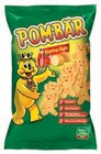 Pom-Bär von FUNNY-FRISCH im aktuellen Lidl Prospekt